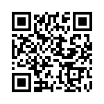 MXLSMCJ7-0AE3 QRCode