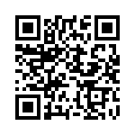 MXLSMCJ8-0CAE3 QRCode