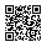 MXLSMCJ85CAE3 QRCode