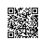 MXLSMCJLCE150AE3 QRCode