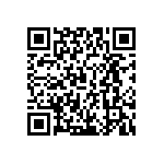 MXLSMCJLCE18AE3 QRCode