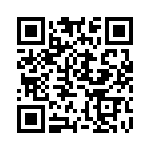 MXLSMCJLCE30A QRCode