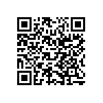 MXLSMCJLCE58AE3 QRCode