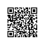 MXLSMCJLCE8-5AE3 QRCode