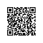 MXLSMCJLCE80AE3 QRCode