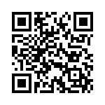 MXLSMCJLCE9-0A QRCode