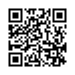 MXLSMLG10A QRCode