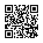 MXLSMLG120CAE3 QRCode