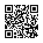 MXLSMLG12A QRCode