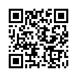 MXLSMLG12CA QRCode