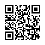 MXLSMLG130CAE3 QRCode