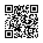 MXLSMLG14CA QRCode