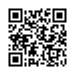 MXLSMLG15AE3 QRCode