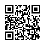 MXLSMLG15CAE3 QRCode