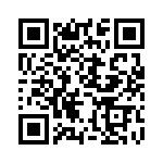 MXLSMLG17CAE3 QRCode