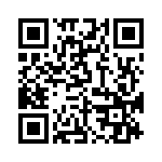 MXLSMLG18A QRCode