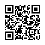 MXLSMLG24CA QRCode