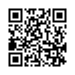 MXLSMLG26A QRCode