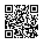 MXLSMLG28A QRCode