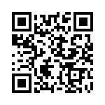 MXLSMLG33AE3 QRCode