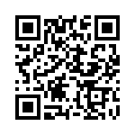 MXLSMLG40CA QRCode