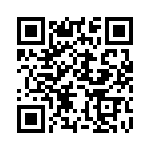 MXLSMLG43CAE3 QRCode