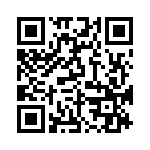 MXLSMLG45A QRCode