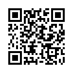 MXLSMLG48CA QRCode