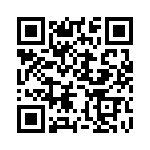 MXLSMLG48CAE3 QRCode