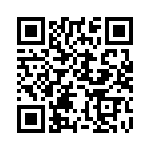 MXLSMLG5-0CA QRCode