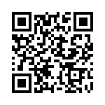 MXLSMLG58CA QRCode