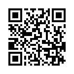 MXLSMLG7-0A QRCode