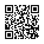 MXLSMLG7-5CAE3 QRCode