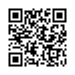 MXLSMLG70CA QRCode