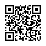 MXLSMLG78CA QRCode