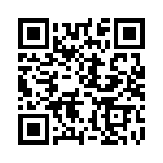 MXLSMLG90AE3 QRCode