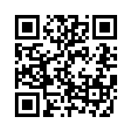 MXLSMLJ100AE3 QRCode