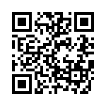 MXLSMLJ11CAE3 QRCode