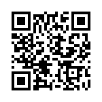 MXLSMLJ130A QRCode