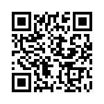 MXLSMLJ130AE3 QRCode