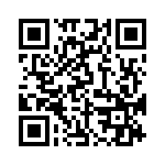 MXLSMLJ13A QRCode