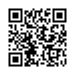 MXLSMLJ150AE3 QRCode