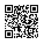 MXLSMLJ18CA QRCode