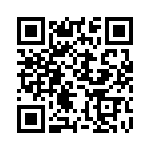 MXLSMLJ20CAE3 QRCode