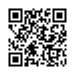 MXLSMLJ28CA QRCode