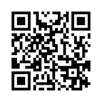 MXLSMLJ36AE3 QRCode