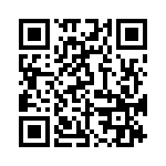 MXLSMLJ40A QRCode