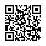 MXLSMLJ40AE3 QRCode