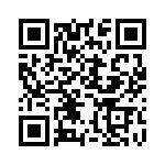 MXLSMLJ40CA QRCode