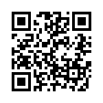 MXLSMLJ45A QRCode